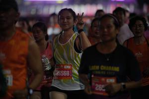 BIB: 26568, 265
                            <button type="button" onclick="openModal(21002403)" class="btn btn-primary btn-sm float-right btn-popup" data-toggle="modal" data-target=".modal-high-quality">
                        <i class="fas fa-shopping-cart"></i> Add to Cart
                    </button>
                                            <button type="button" onclick="isThisMe(21002403, true)" class="btn btn-success btn-sm float-right btn-popup btn-isme hidden" data-toggle="tooltip" data-placement="bottom" title="นี่คือรูปของคุณใช่ไหม คลิกที่นี่เพื่อเอาเข้าอัลบั้ม">
                        <i class="fas fa-plus"></i> Add to album
                    </button>
                    <button type="button" onclick="isThisMe(21002403, false)" class="btn btn-warning btn-sm float-right btn-popup btn-isnotme hidden">
                        <i class="fas fa-ban"></i> Remove from album
                    </button>